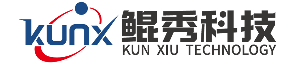 公司LOGO2